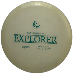 Explorer Opto Moonshine (7)