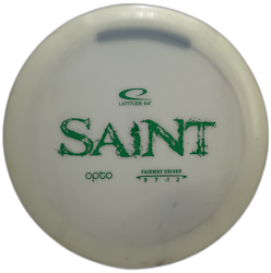 Saint Opto (7)