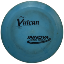 Vulcan Pro (7)