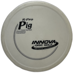 Pig R-Pro (7)