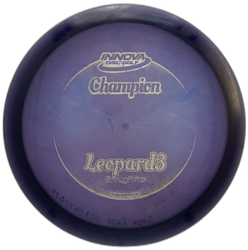 Leopard3 Champion (7)