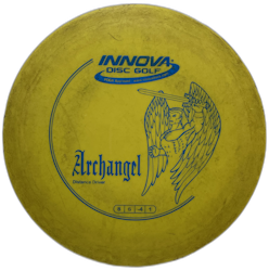 Archangel DX (5)