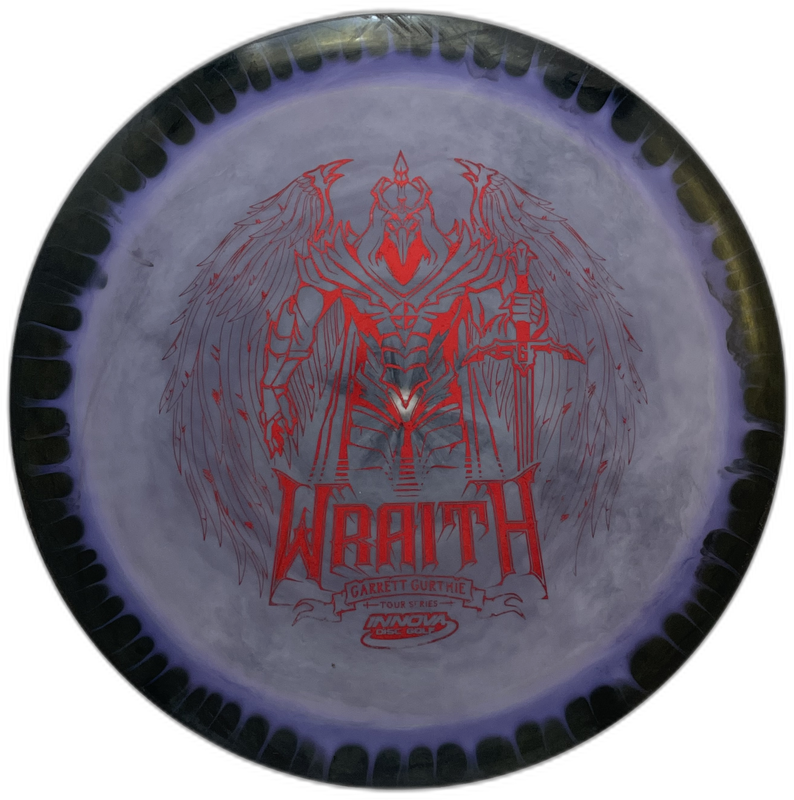 Wraith Halo (7)