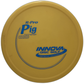 Pig R-Pro (9)