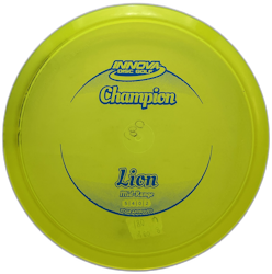 Lion Champion (8)