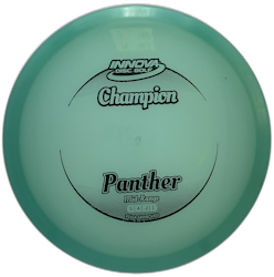 Panther Champion (8)
