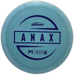 Anax ESP (9)