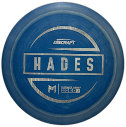 Hades ESP (7)