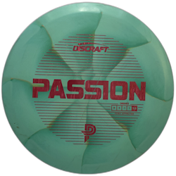 Passion ESP (6)