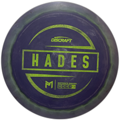 Hades ESP (8)