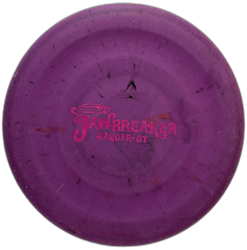 Banger GT Jawbreaker (7)