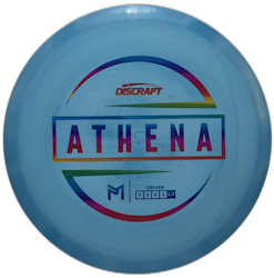 Athena ESP (9)
