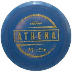 Athena ESP (9)