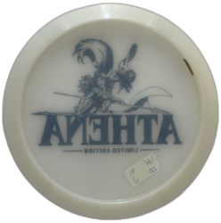 Athena Big Z UV Blend (9)