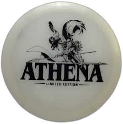 Athena Big Z UV Blend (9)