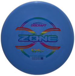 Zone ESP FLX (9)