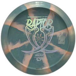 Raptor Tour Series Swirl ESP (9)
