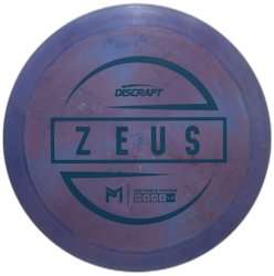 Zeus ESP (7)