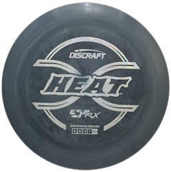 Heat ESP FLX (9)