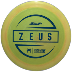 Zeus ESP (7)