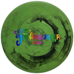 Zone Jawbreaker (7)