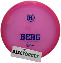 Berg K1 Soft (8)