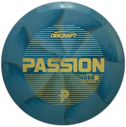 Passion ESP (7)