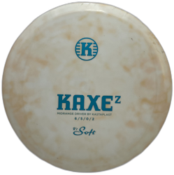 Kaxe Z K1 Soft (8)