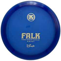 Falk K1 Soft (9)