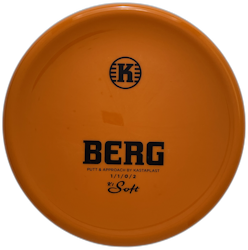 Berg K1 Soft (8)