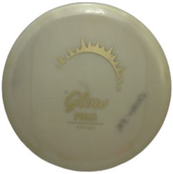 Falk K1 2023 Glow (7)