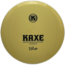 Kaxe K1 Soft (9)