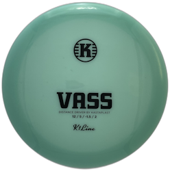 Vass K1 (9)