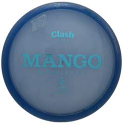 Mango Steady (7)