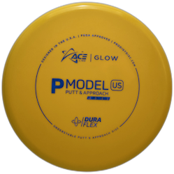 PModelUS Duraflex Glow (9)