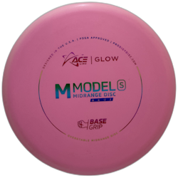 MmodelS Base Grip Glow (9)