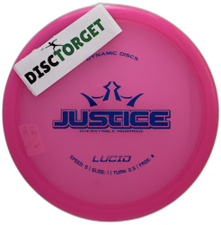 Justice Lucid (8)
