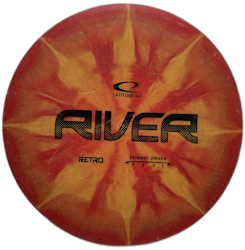 River Retro (7)