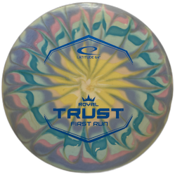 Trust First Run Grand (7)