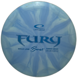 Fury Gold Burst (8)
