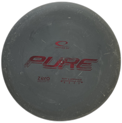 Pure Zero-Soft (7)