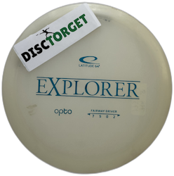 Explorer Opto (8)