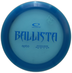 Ballista Opto (8)