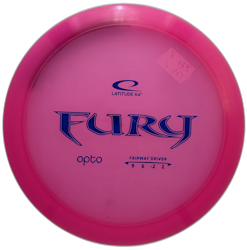 Fury Opto (8)