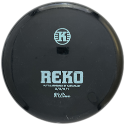 Reko K1 (7)