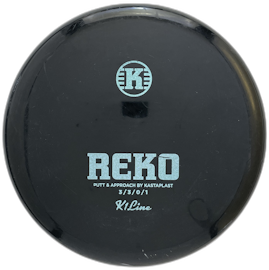 Reko K1 (7)