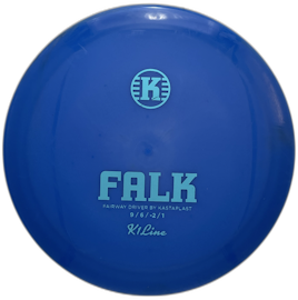 Falk K1 (8)