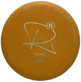 Reko K3 (6)