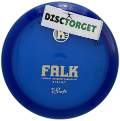 Falk K1 Soft (8)