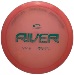 River Opto Air (7)